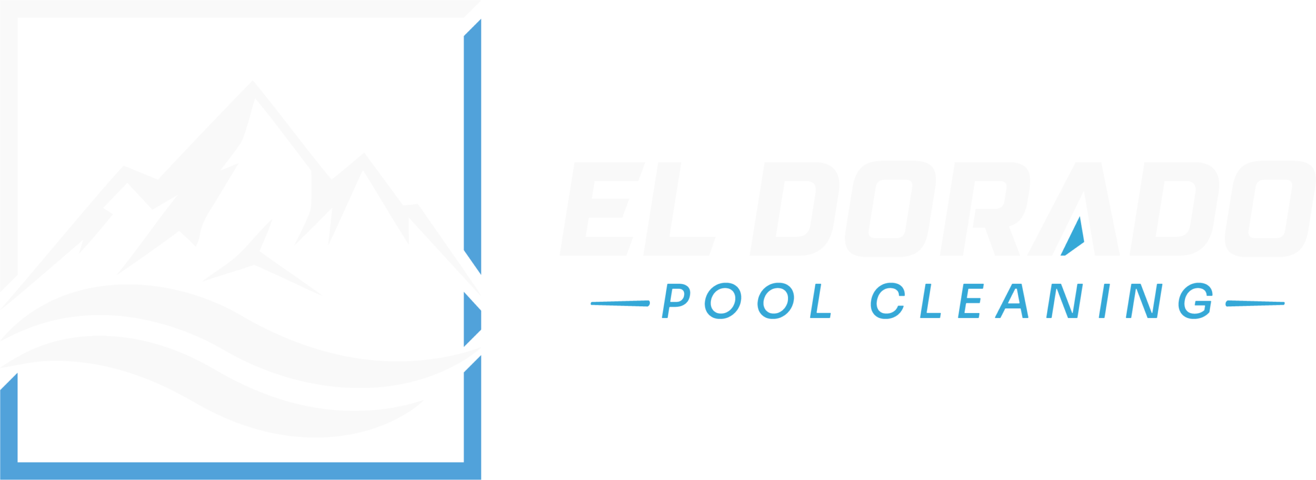 El Dorado Pool Cleaning