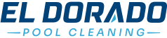 El Dorado Pool Cleaning