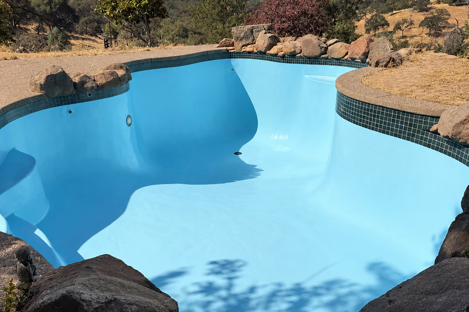 green to clean pool services